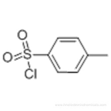 Benzene,( 57191165,trichloromethyl)- CAS 98-59-9